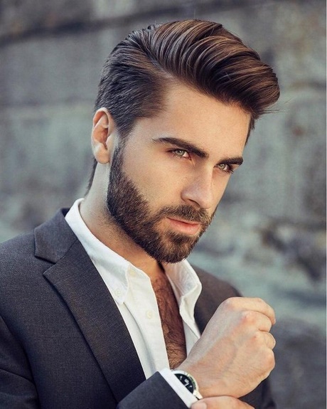 coupe-cheveux-2018-homme-18_9 Coupe cheveux 2018 homme