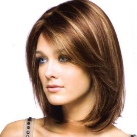 coupe-cheveux-fille-2018-95_14 Coupe cheveux fille 2018
