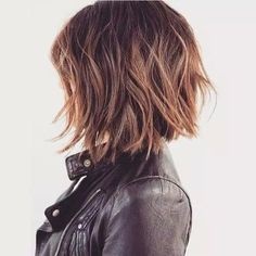 coupe-de-cheveux-tendance-2018-mi-long-65_5 ﻿Coupe de cheveux tendance 2018 mi long