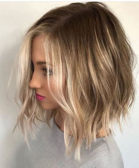 idee-coupe-cheveux-2018-88_14 Idee coupe cheveux 2018