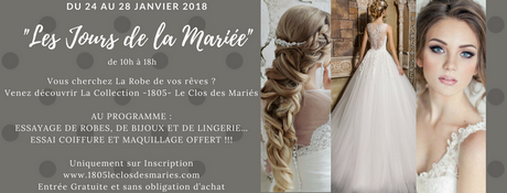 maquillage-et-coiffure-marie-2018-42_2 Maquillage et coiffure mariée 2018