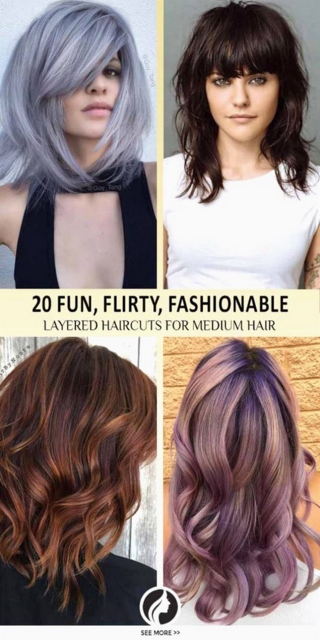 modele-couleur-cheveux-2018-22_2 Modele couleur cheveux 2018