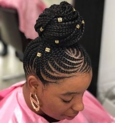 nouvelle-coiffure-africaine-2018-73_19 Nouvelle coiffure africaine 2018