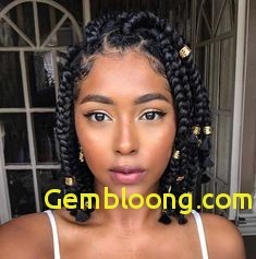 coiffure-africaine-mariage-2019-75_6 Coiffure africaine mariage 2019
