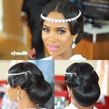 coiffure-africaine-mariage-2019-75_7 Coiffure africaine mariage 2019