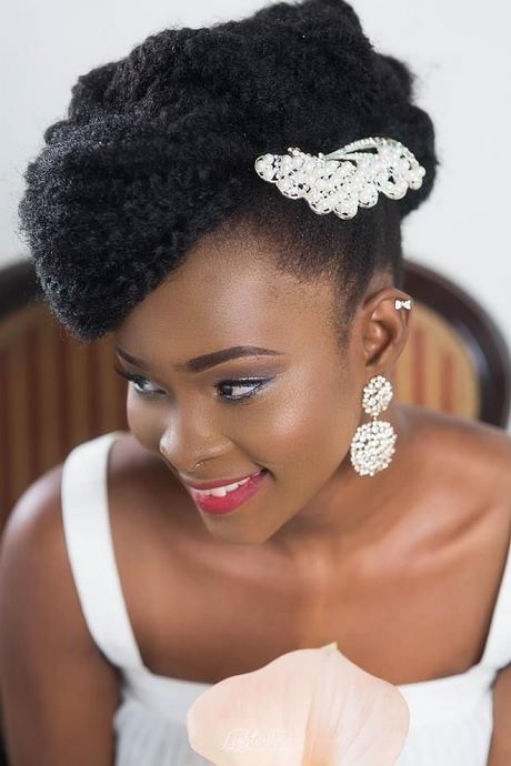 coiffure-africaine-mariage-2019-75_8 Coiffure africaine mariage 2019