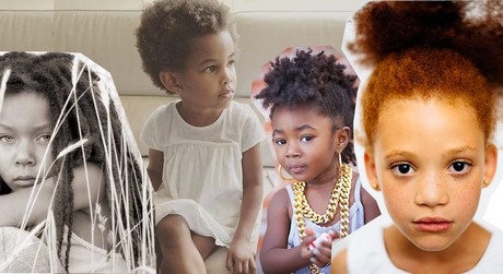 coiffure-africaine-pour-petite-fille-86_10 Coiffure africaine pour petite fille