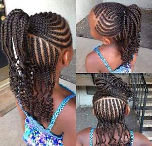 coiffure-africaine-pour-petite-fille-86_13 Coiffure africaine pour petite fille