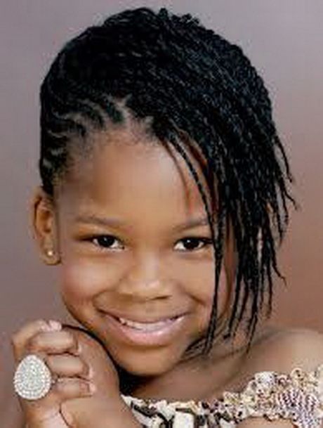 coiffure-africaine-pour-petite-fille-86_14 Coiffure africaine pour petite fille