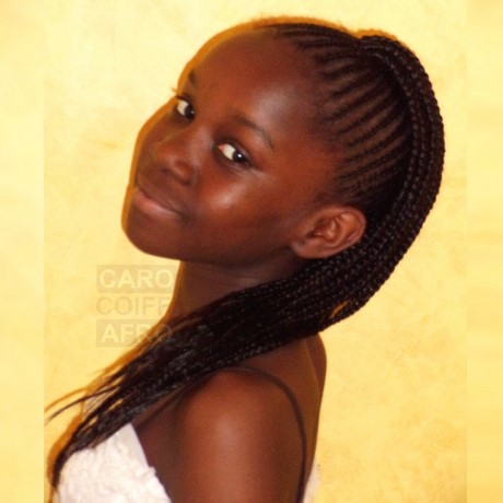 coiffure-africaine-pour-petite-fille-86_6 Coiffure africaine pour petite fille