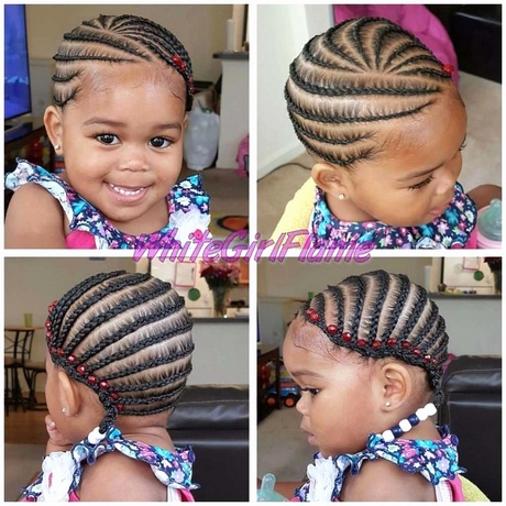 coiffure-africaine-pour-petite-fille-86_9 Coiffure africaine pour petite fille