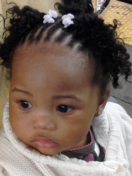 coiffure-bebe-fille-noire-58_14 Coiffure bébé fille noire