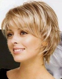 coiffure-coupe-femme-2019-73_12 ﻿Coiffure coupe femme 2019
