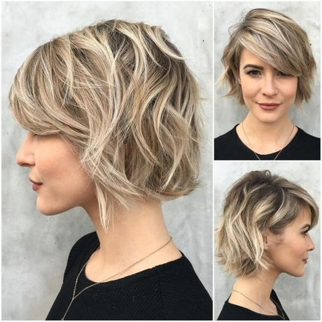 coiffure-coupe-femme-2019-73_13 ﻿Coiffure coupe femme 2019