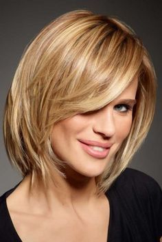 coiffure-coupe-femme-2019-73_6 ﻿Coiffure coupe femme 2019