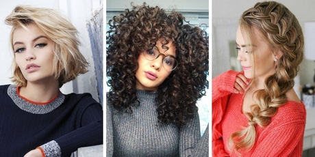 coiffure-femme-tendance-2019-10_4 ﻿Coiffure femme tendance 2019