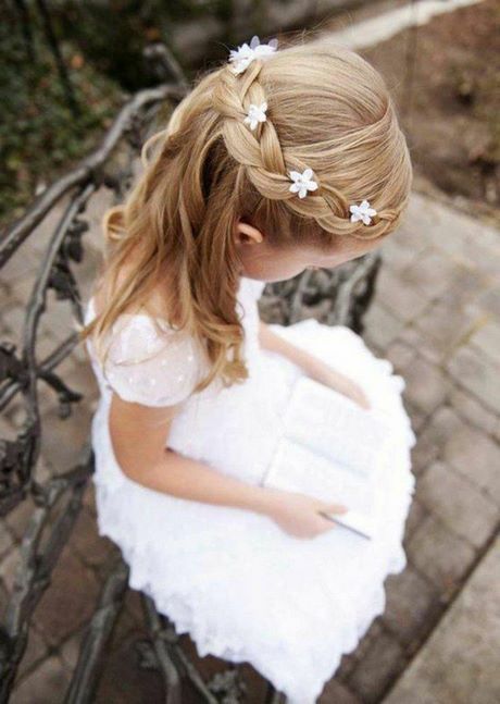 coiffure-mariage-petite-fille-2-ans-47 Coiffure mariage petite fille 2 ans