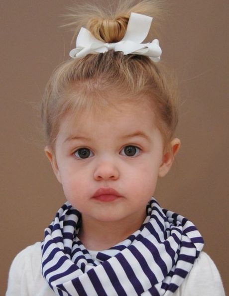 coiffure-mariage-petite-fille-2-ans-47_10 Coiffure mariage petite fille 2 ans
