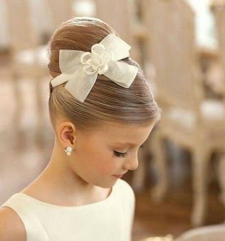 coiffure-mariage-petite-fille-2-ans-47_11 Coiffure mariage petite fille 2 ans