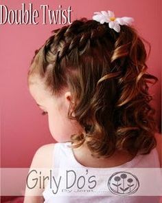 coiffure-mariage-petite-fille-2-ans-47_12 Coiffure mariage petite fille 2 ans