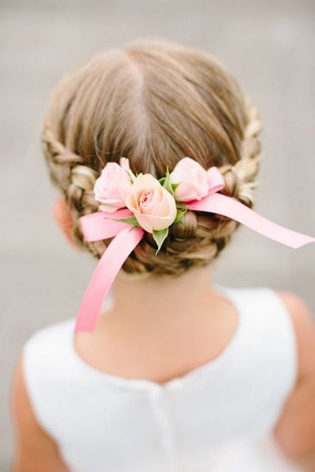 coiffure-mariage-petite-fille-2-ans-47_8 Coiffure mariage petite fille 2 ans