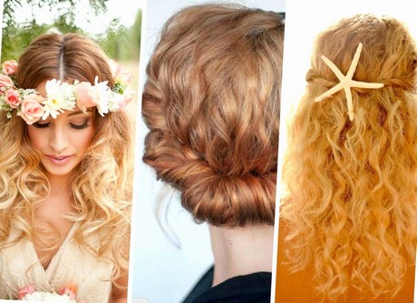 coiffure-mariage-simple-cheveux-long-02_8 ﻿Coiffure mariage simple cheveux long