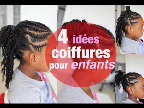 coiffure-pour-les-enfants-13_14 Coiffure pour les enfants