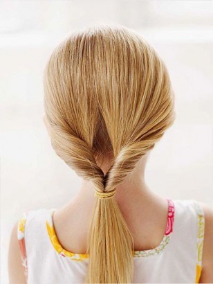 coiffure-pour-les-petites-filles-21_5 Coiffure pour les petites filles