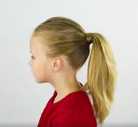 coiffures-pour-petites-filles-47 Coiffures pour petites filles