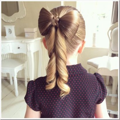 coiffures-pour-petites-filles-47_5 Coiffures pour petites filles