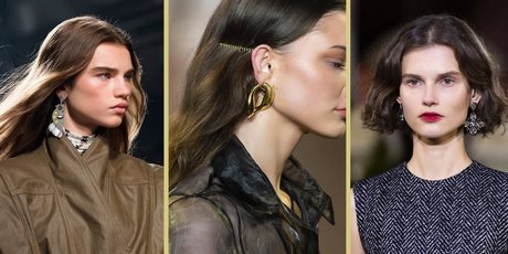 coiffures-tendances-2019-cheveux-courts-79_18 ﻿Coiffures tendances 2019 cheveux courts