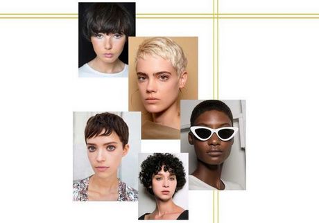 coiffures-tendances-2019-cheveux-courts-79_2 ﻿Coiffures tendances 2019 cheveux courts