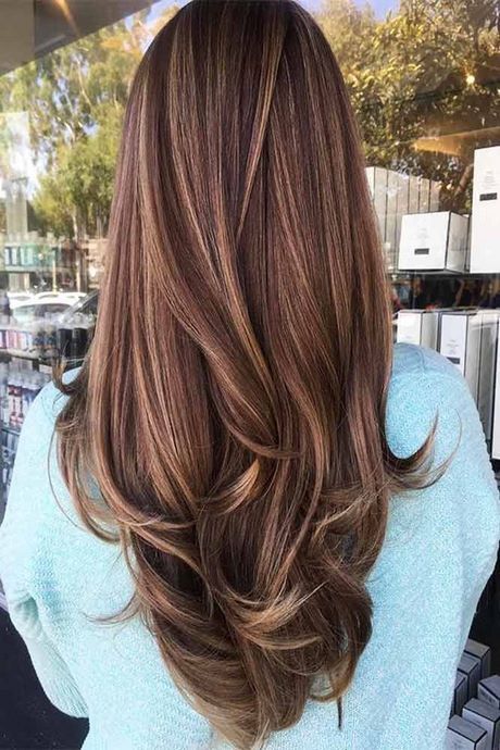 couleur-cheveux-long-tendance-2019-94_4 Couleur cheveux long tendance 2019