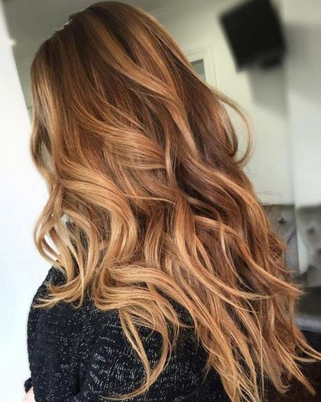 couleur-cheveux-long-tendance-2019-94_7 Couleur cheveux long tendance 2019