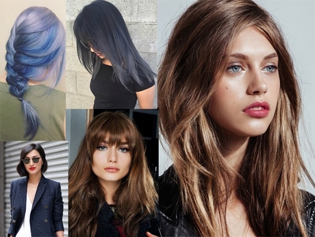 couleur-cheveux-tendance-2019-52_6 ﻿Couleur cheveux tendance 2019
