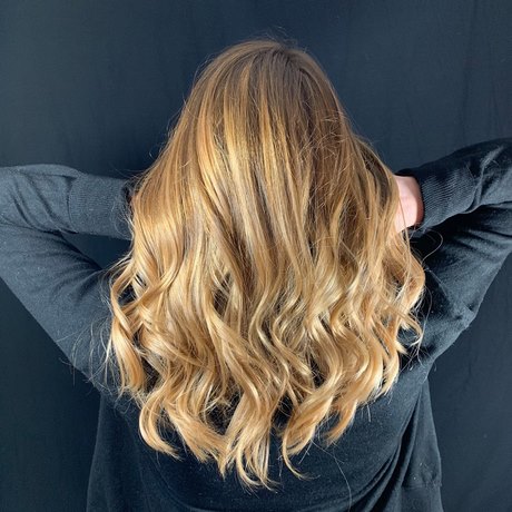 couleur-cheveux-tendance-ete-2019-09_7 Couleur cheveux tendance été 2019