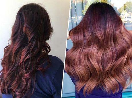 couleur-cheveux-tendance-ete-2019-09_9 Couleur cheveux tendance été 2019