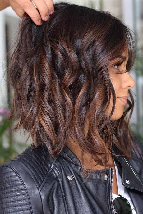 coupe-cheveux-fille-2019-97_16 ﻿Coupe cheveux fille 2019