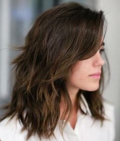 coupe-cheveux-fille-2019-97_9 ﻿Coupe cheveux fille 2019