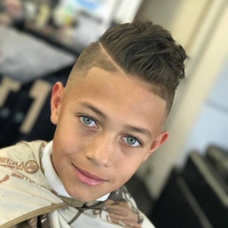 coupe-cheveux-petit-garcon-2019-31_13 Coupe cheveux petit garçon 2019