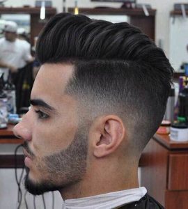coupe-coiffure-2019-homme-96_14 ﻿Coupe coiffure 2019 homme