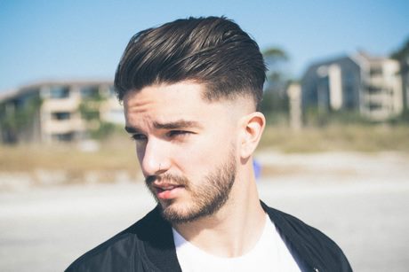 coupe-coiffure-2019-homme-96_16 ﻿Coupe coiffure 2019 homme