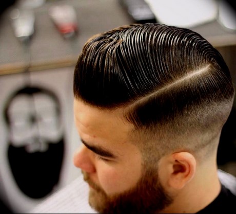 coupe-coiffure-2019-homme-96_9 ﻿Coupe coiffure 2019 homme