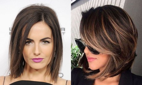coupe-coiffure-2019-94_16 ﻿Coupe coiffure 2019