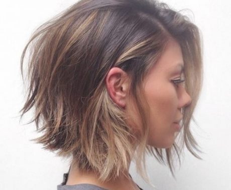 coupe-coiffure-femme-2019-07_10 ﻿Coupe coiffure femme 2019