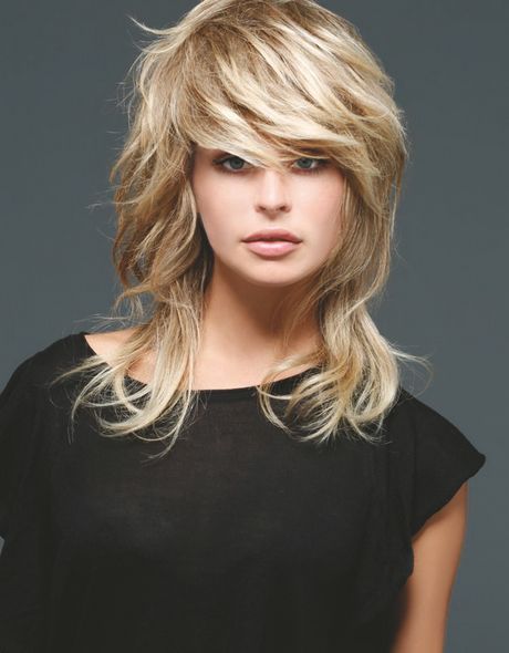 coupe-coiffure-femme-2019-07_15 ﻿Coupe coiffure femme 2019