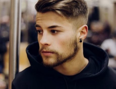 coupe-coiffure-homme-2019-88_14 ﻿Coupe coiffure homme 2019
