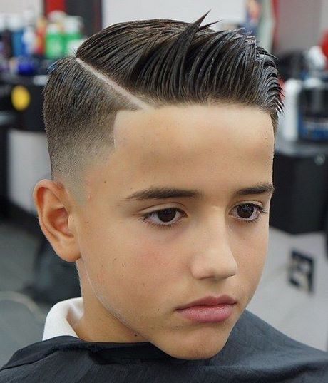 coupe-de-cheveux-garcon-12-ans-67 Coupe de cheveux garçon 12 ans