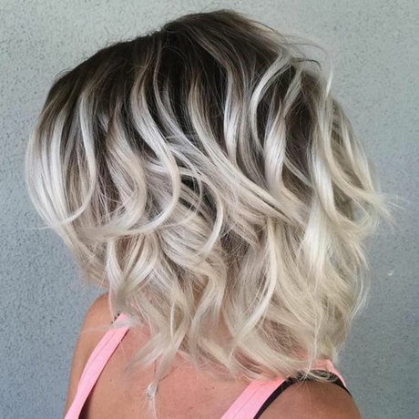 idee-coupe-cheveux-2019-48_11 Idee coupe cheveux 2019