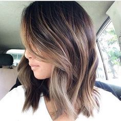 idee-coupe-cheveux-2019-48_12 Idee coupe cheveux 2019